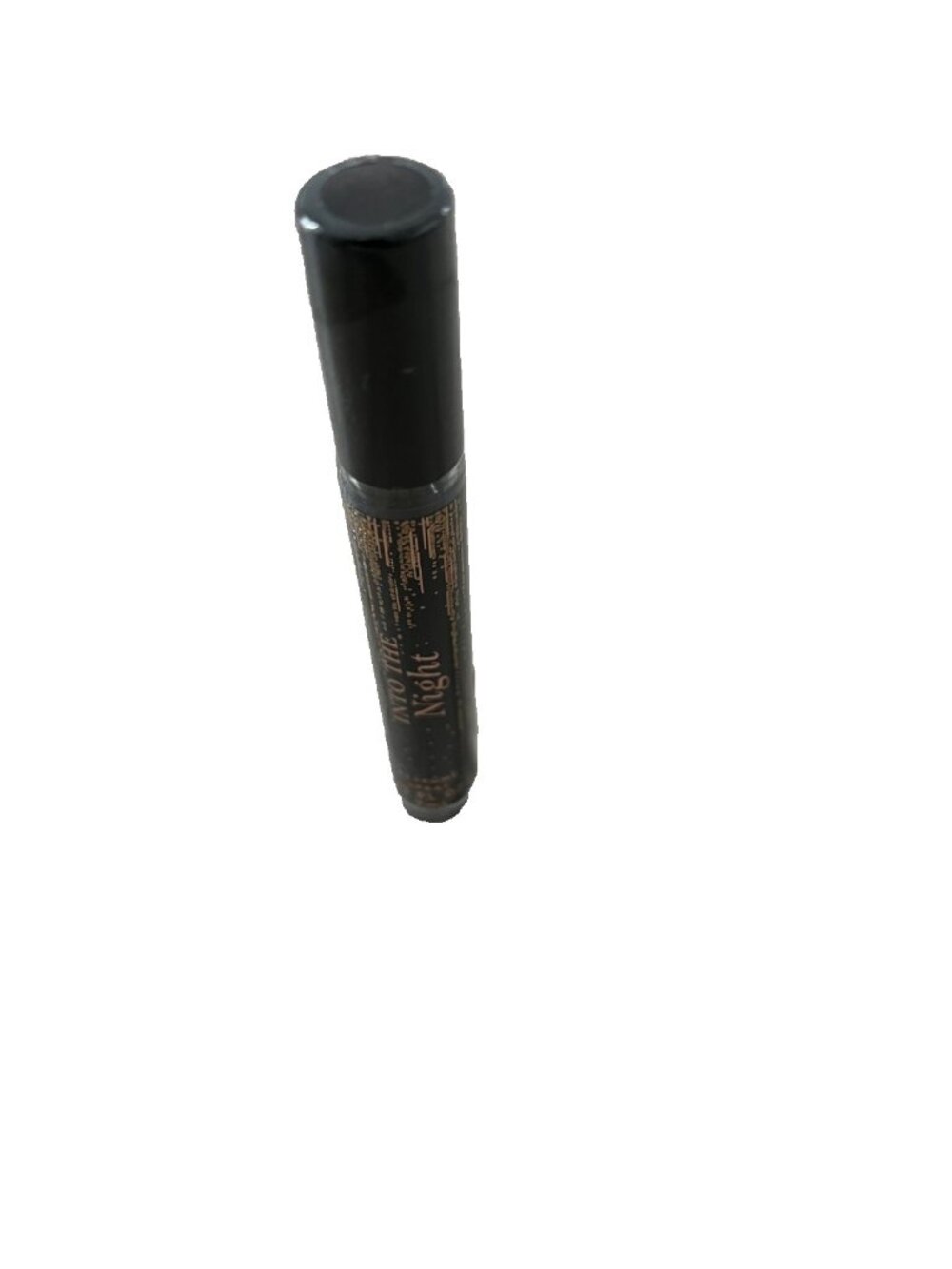 Bath & Body Works Into the Night 0.23 fl oz / 7 ml - Picture 2 of 2